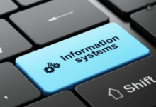 information system