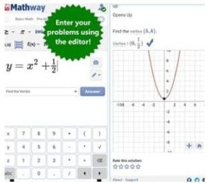 math solver app