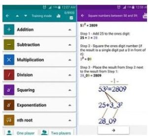 math solver app