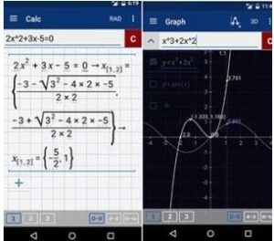 math solver app