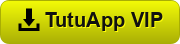 TutuApp VIP Download