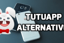 TutuApp alternatives