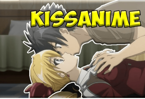 Download Kiss Anime App Free on PC (Emulator) - LDPlayer