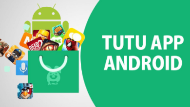 TutuApp for android