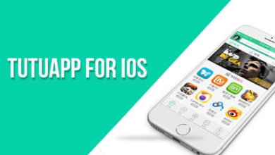 TutuApp for iOS