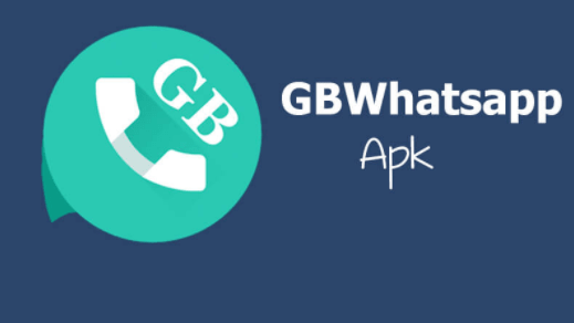 GBWhatsapp Apk for Android