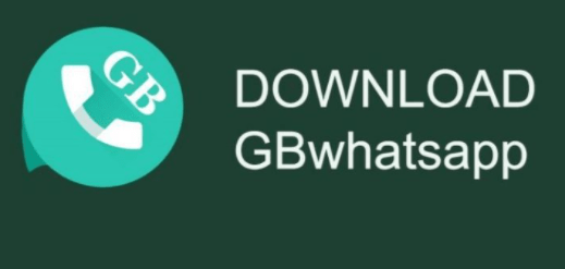 GBWhatsapp Download