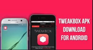 Download Tweakbox Apk For Android
