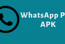 WhatsApp Plus Apk