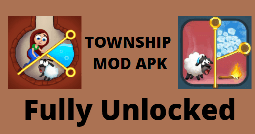Township Mod APK For Android, iOS & PC