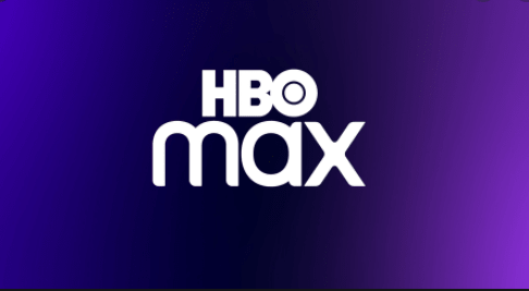 HBO Max App