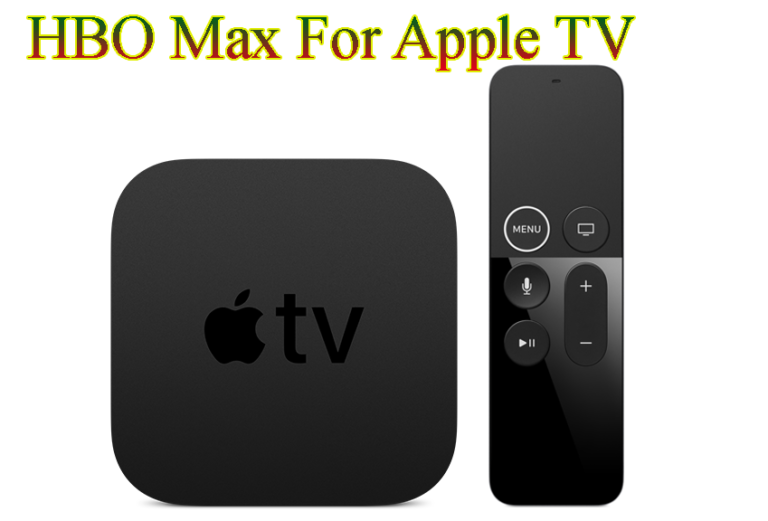 download hbo max for mac