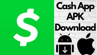 Cash App APK Download