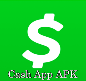 Cash App APK