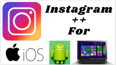 instagram++ APK Download Free For Android, iOS & PC