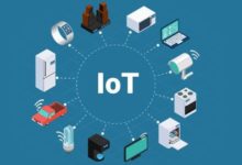 What is IoT (Internet of things)?