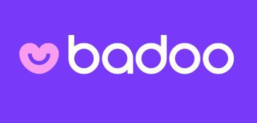 badoo dating app