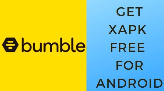 bumble app APK For Android