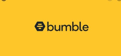 bumble app APK