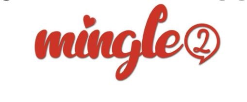 mingle2 dating app