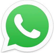 NG WhatsApp For Android