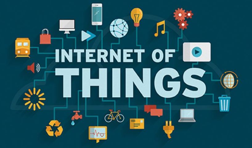 Benefits of IoT Devices
