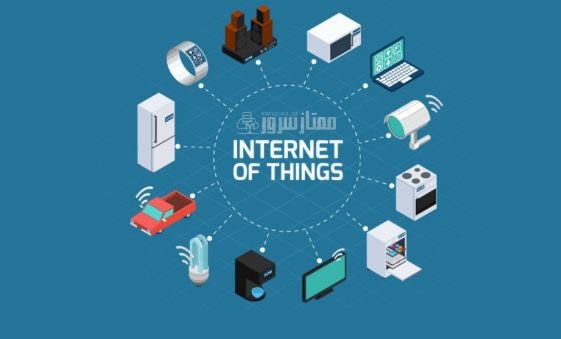 Introducing IoT Devices