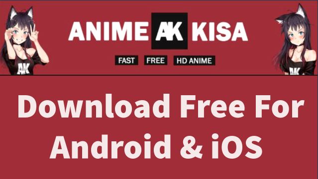  APK Download For Android & iOS | Free Latest Version