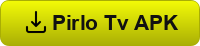 Pirlo Tv APK Download