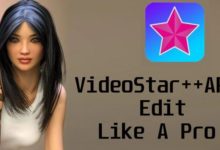 VideoStar++ APK Download