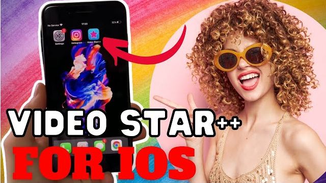 VideoStar++ for Android