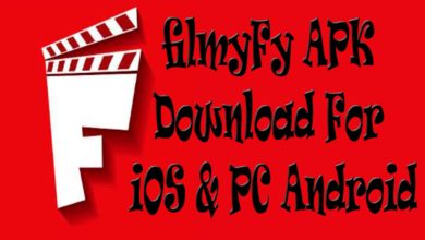 filmyfy apk for android