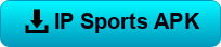 IP Sports APK Download