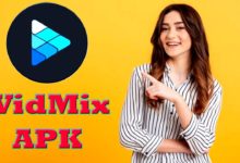 VidMix APK For Android