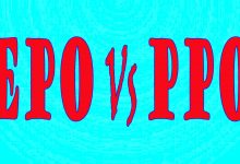 Difference Between EPO And PPO