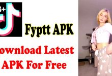 Fyptt APK Latest Version 5.0