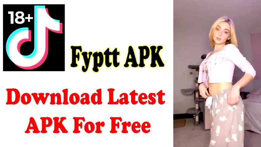 fyptt app free download for iphone