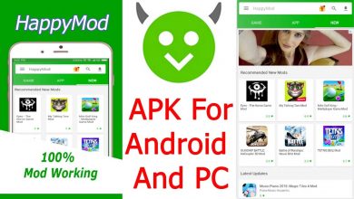HappyMod APK download for Android