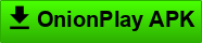 OnionPlay APK Download