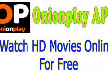 OnionPlay APK For Android