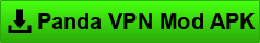 Panda VPN Mod APK Download