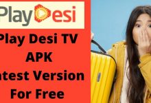Play Desi Tv Apk App For Android
