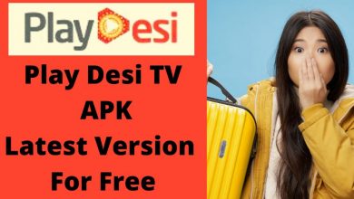Play Desi Tv Apk App For Android