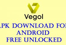 Vegol Tv APK for Android