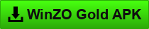 WinZO Gold APK Download