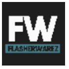 Flasherwarez Apk