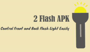 2 Flash APK Download for android