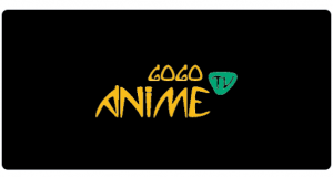 Gogoanime APK Download Latest Version For Android [ No Ads ]