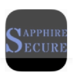 Sapphire Secure APK