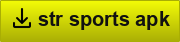 str sports apk download